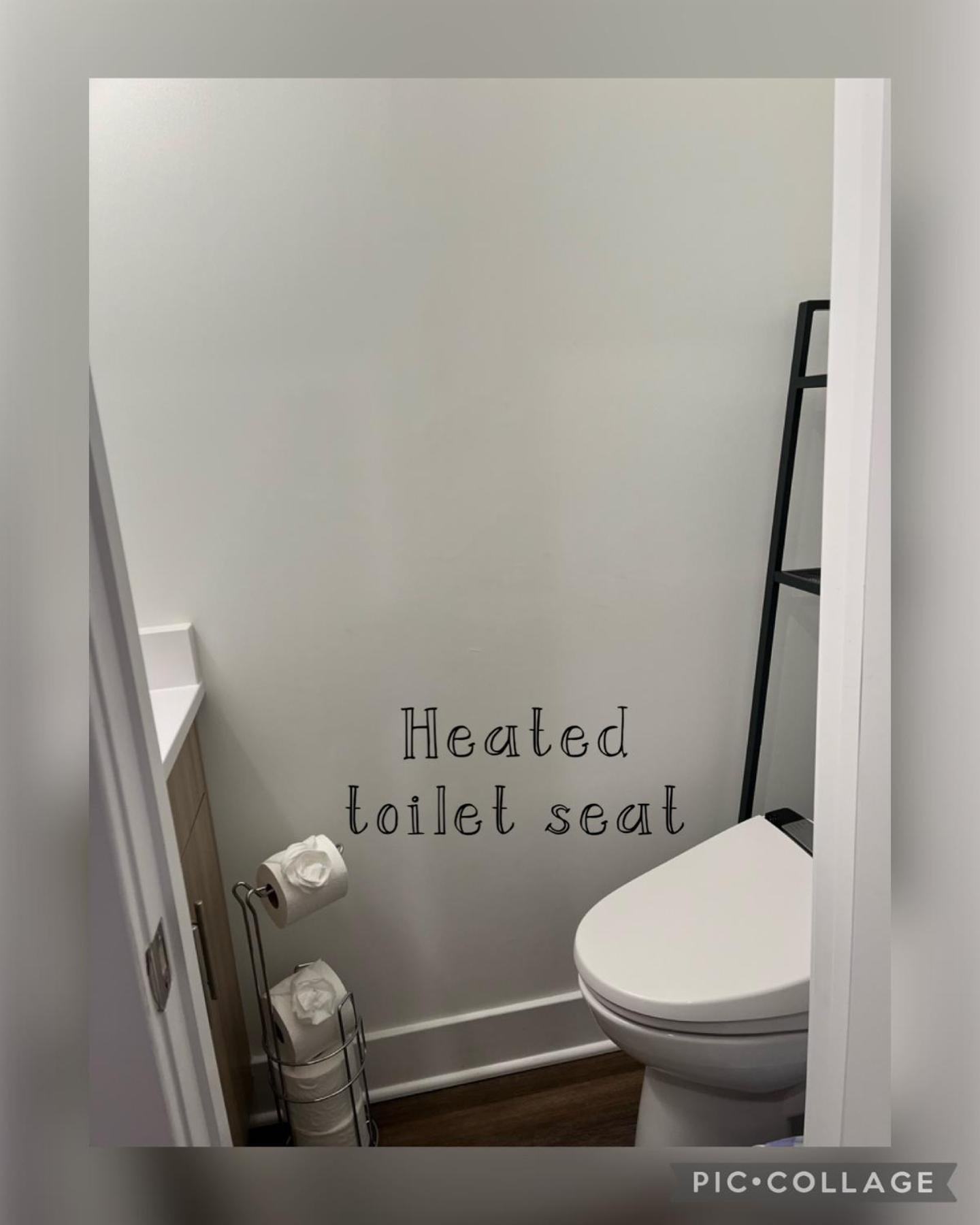 Apartment 1 Mile From Downtown, Near Metro And Free Parking Washington